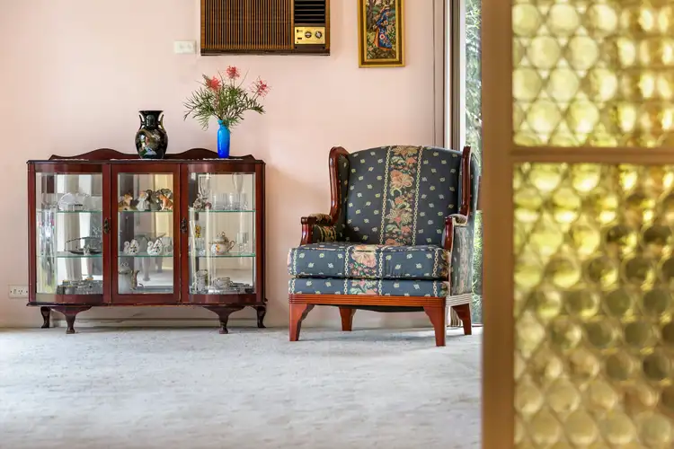 Second view of Homely house listing, 19 Karingal Drive, Frankston VIC 3199