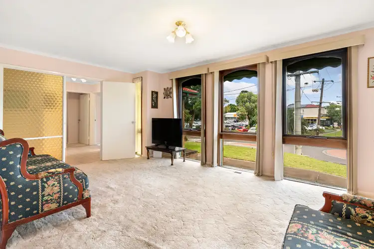 Third view of Homely house listing, 19 Karingal Drive, Frankston VIC 3199