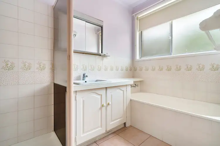 Fifth view of Homely house listing, 19 Karingal Drive, Frankston VIC 3199
