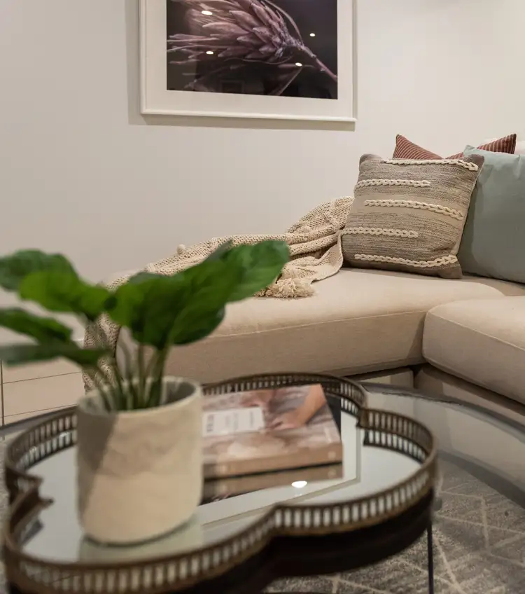 Fifth view of Homely house listing, 12 Macarthur Place, Banyo QLD 4014