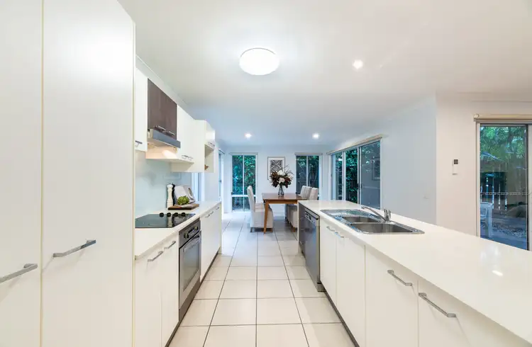 Sixth view of Homely house listing, 12 Macarthur Place, Banyo QLD 4014