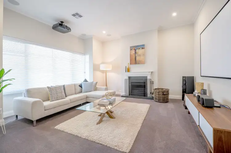 Fourth view of Homely house listing, 4 Bournville Street, Floreat WA 6014