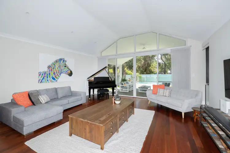 Seventh view of Homely house listing, 4 Bournville Street, Floreat WA 6014