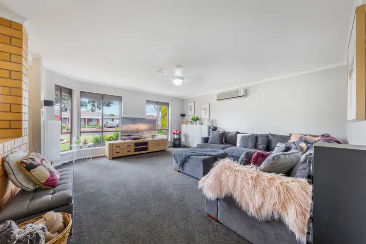 Third view of Homely house listing, 3 Osborne Avenue, Salisbury Plain SA 5109