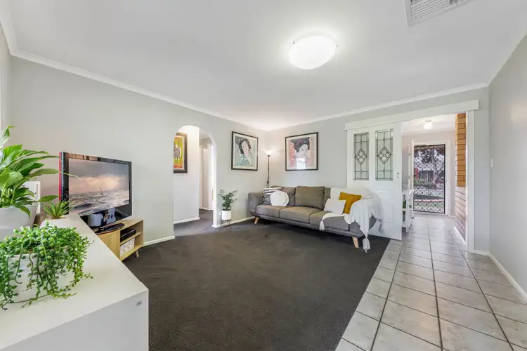 Fourth view of Homely house listing, 3 Osborne Avenue, Salisbury Plain SA 5109