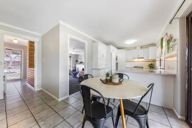 Sixth view of Homely house listing, 3 Osborne Avenue, Salisbury Plain SA 5109