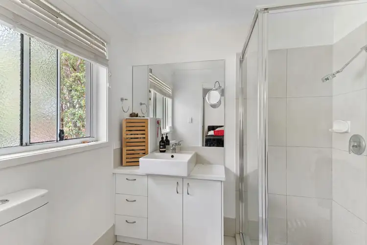 Sixth view of Homely townhouse listing, 40/1 McKenzie Road, Mango Hill QLD 4509