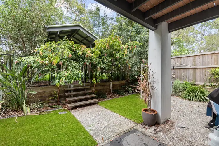 Seventh view of Homely townhouse listing, 40/1 McKenzie Road, Mango Hill QLD 4509