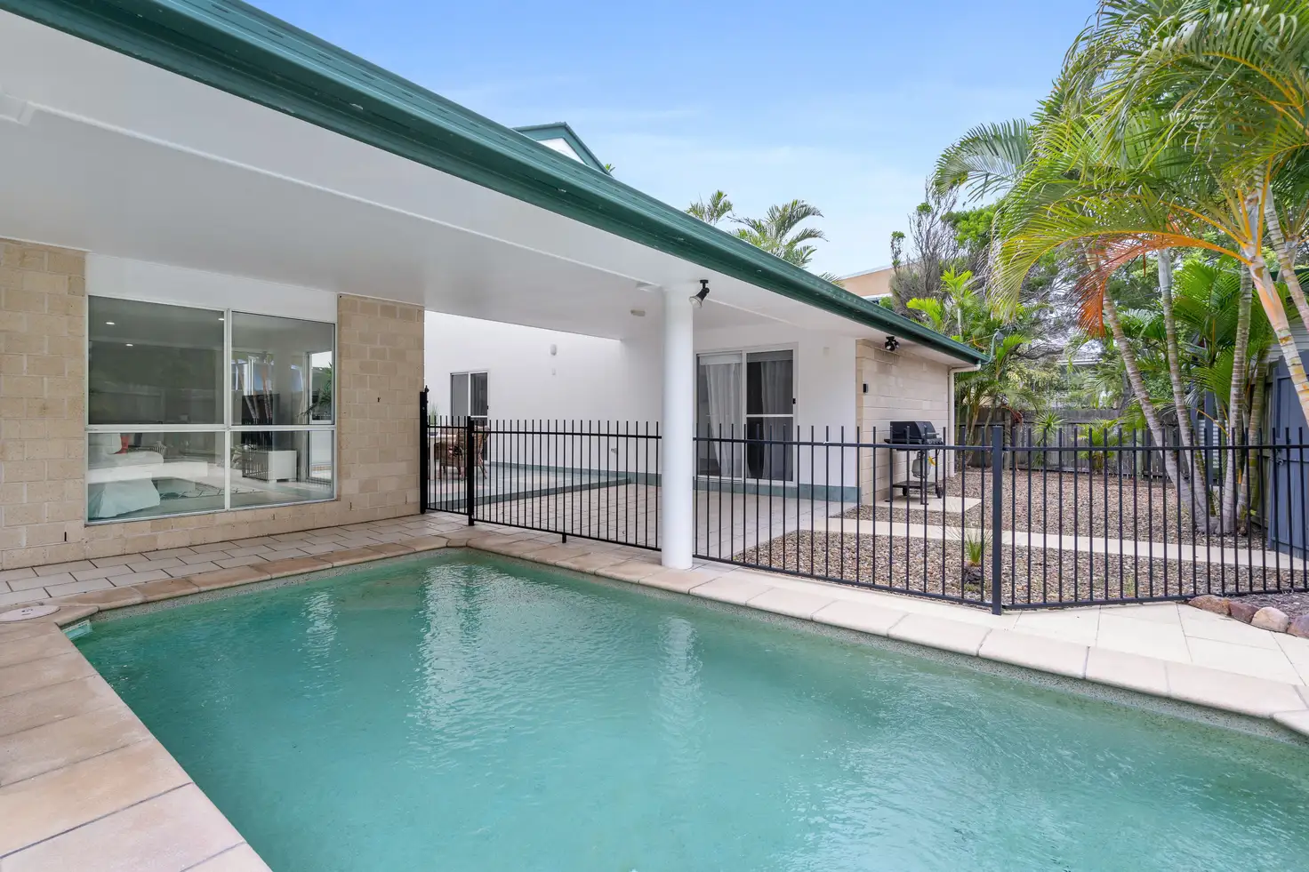 Main view of Homely house listing, 47 Kestrel Crescent, Peregian Beach QLD 4573