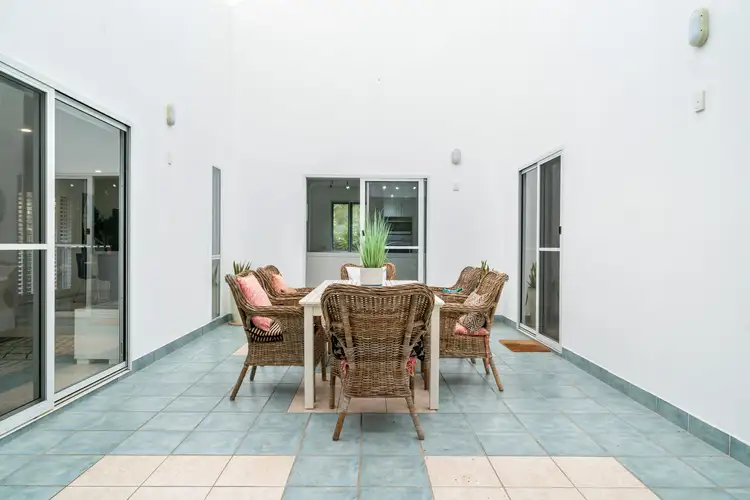 Fourth view of Homely house listing, 47 Kestrel Crescent, Peregian Beach QLD 4573