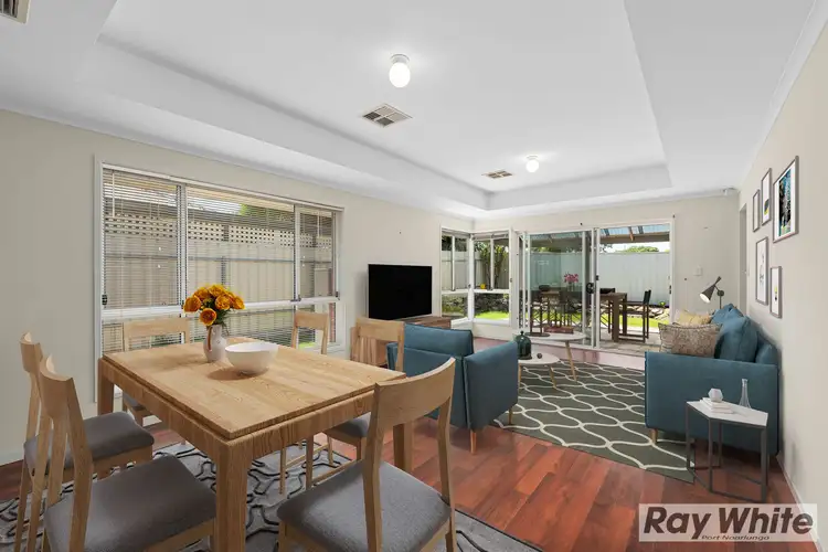 Third view of Homely house listing, 14 Chamberlain Drive, Christie Downs SA 5164