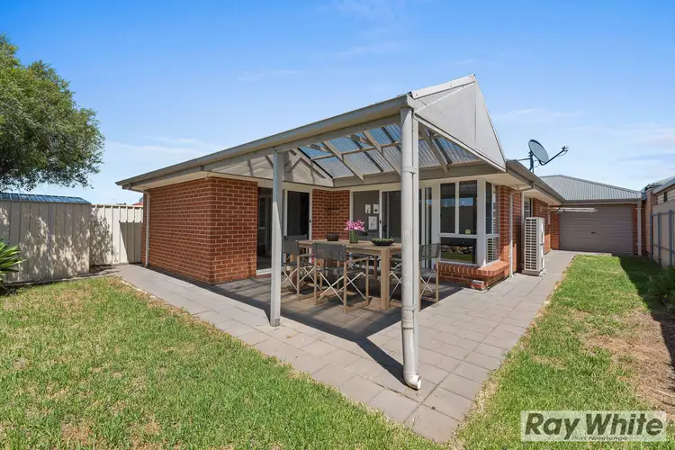 Fourth view of Homely house listing, 14 Chamberlain Drive, Christie Downs SA 5164
