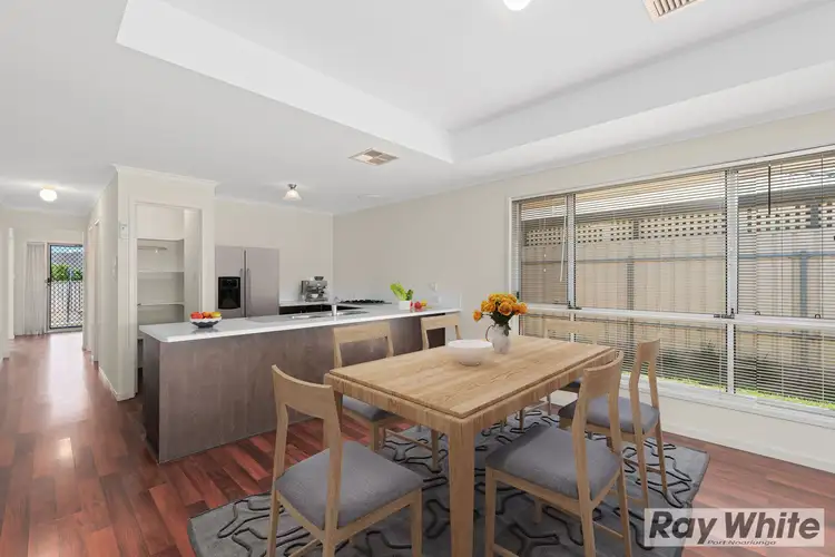 Fifth view of Homely house listing, 14 Chamberlain Drive, Christie Downs SA 5164