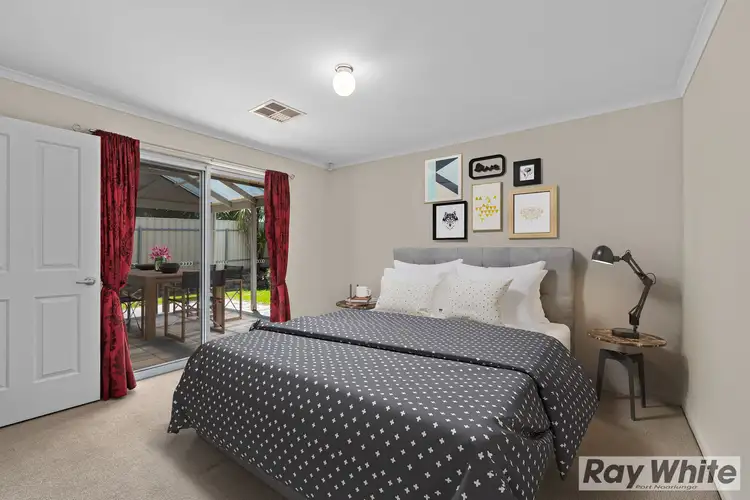 Sixth view of Homely house listing, 14 Chamberlain Drive, Christie Downs SA 5164