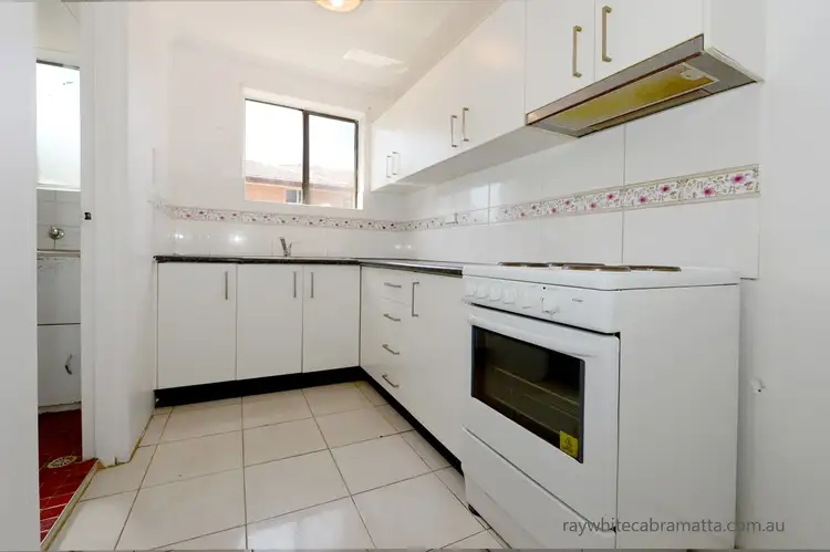 Main view of Homely unit listing, 13/103-111 Longfield Street, Cabramatta NSW 2166