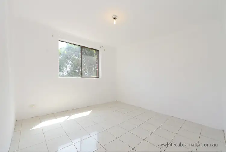 Third view of Homely unit listing, 13/103-111 Longfield Street, Cabramatta NSW 2166