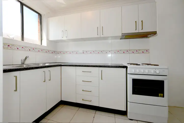 Fourth view of Homely unit listing, 13/103-111 Longfield Street, Cabramatta NSW 2166