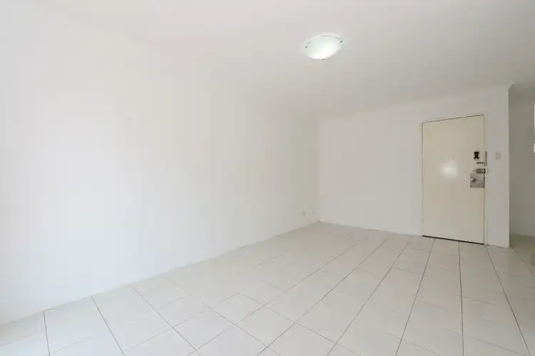 Fifth view of Homely unit listing, 13/103-111 Longfield Street, Cabramatta NSW 2166