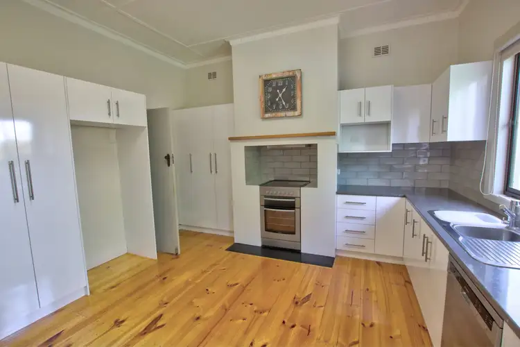 Third view of Homely house listing, 9 Fifth Street, Loxton SA 5333