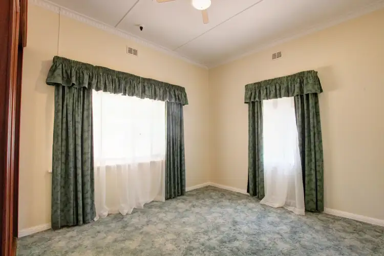 Sixth view of Homely house listing, 9 Fifth Street, Loxton SA 5333