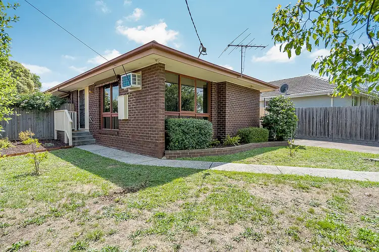 Third view of Homely house listing, 94 Dianne Avenue, Craigieburn VIC 3064
