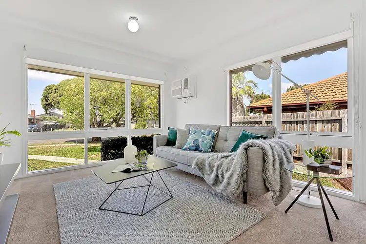 Fourth view of Homely house listing, 94 Dianne Avenue, Craigieburn VIC 3064