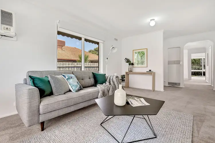 Fifth view of Homely house listing, 94 Dianne Avenue, Craigieburn VIC 3064