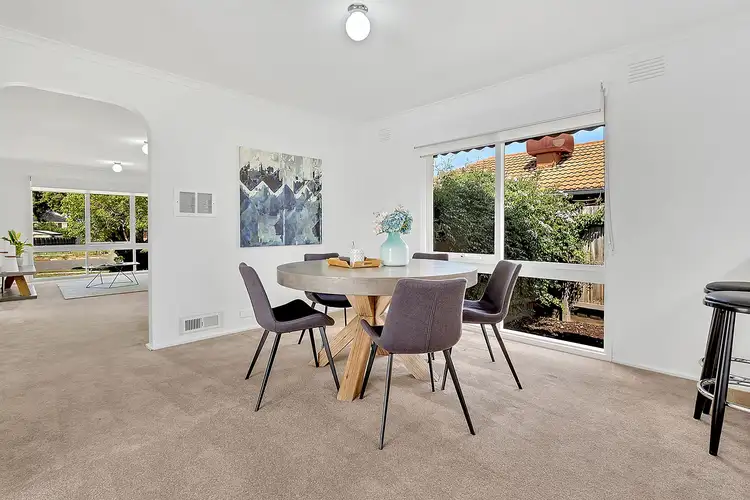 Sixth view of Homely house listing, 94 Dianne Avenue, Craigieburn VIC 3064