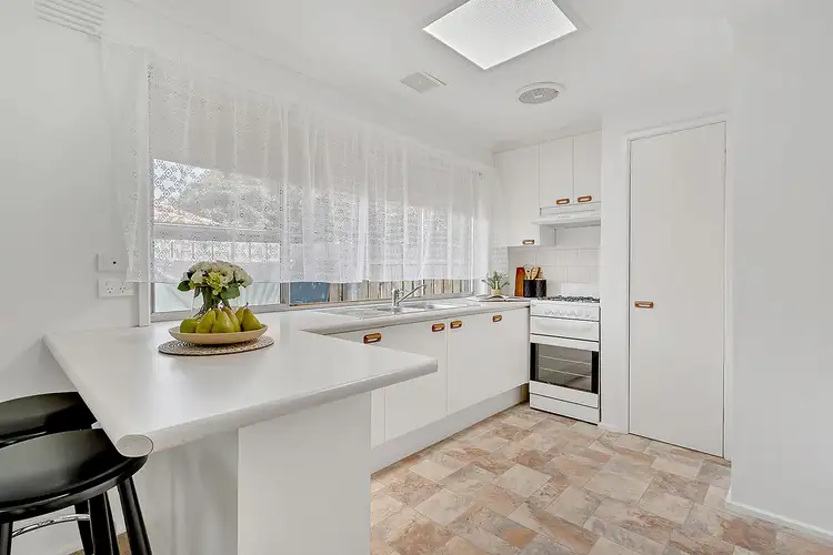 Seventh view of Homely house listing, 94 Dianne Avenue, Craigieburn VIC 3064
