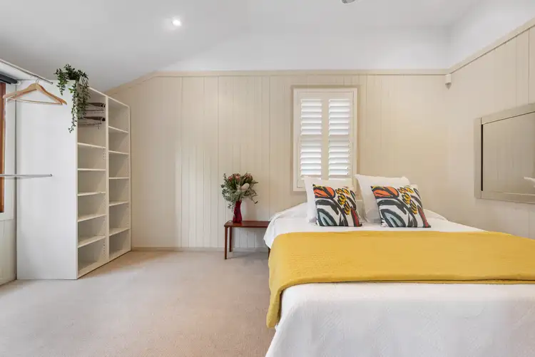 Sixth view of Homely house listing, 272 Stanley Road, Carina QLD 4152