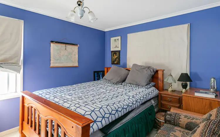 Fifth view of Homely house listing, 8 St Kilda Street, Hayborough SA 5211