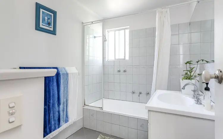 Sixth view of Homely house listing, 8 St Kilda Street, Hayborough SA 5211