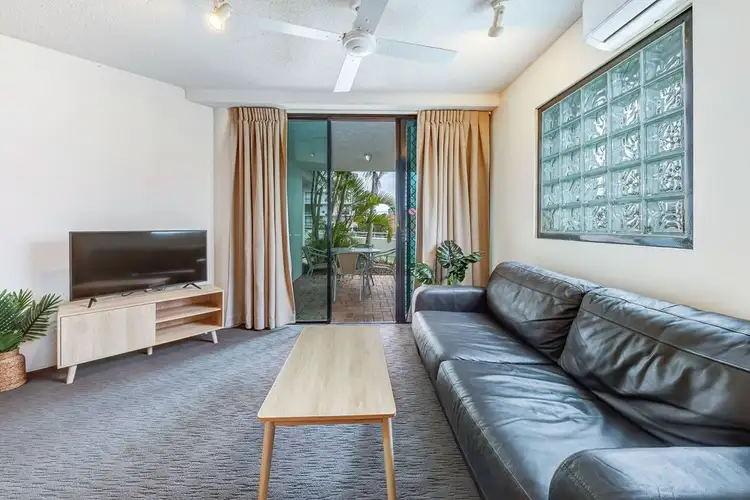 Fourth view of Homely unit listing, 401/87-97 First Avenue, Mooloolaba QLD 4557