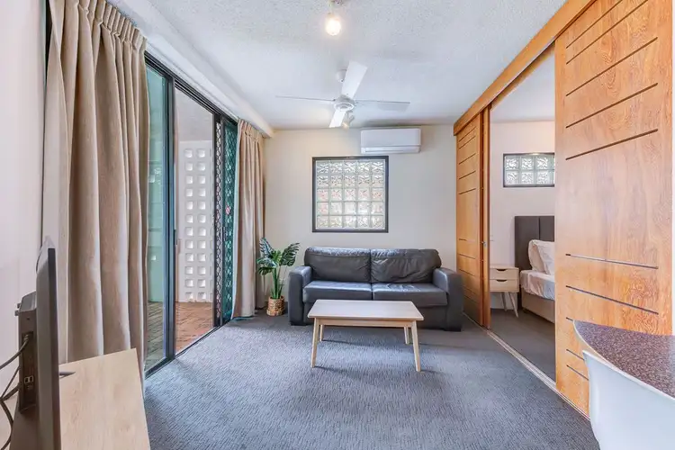 Fifth view of Homely unit listing, 401/87-97 First Avenue, Mooloolaba QLD 4557
