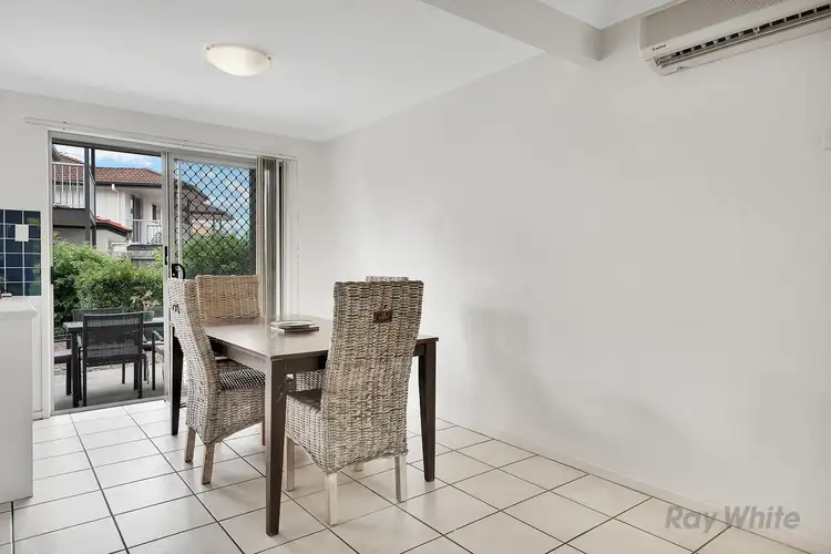 Third view of Homely townhouse listing, 43/11 Penny Street, Algester QLD 4115