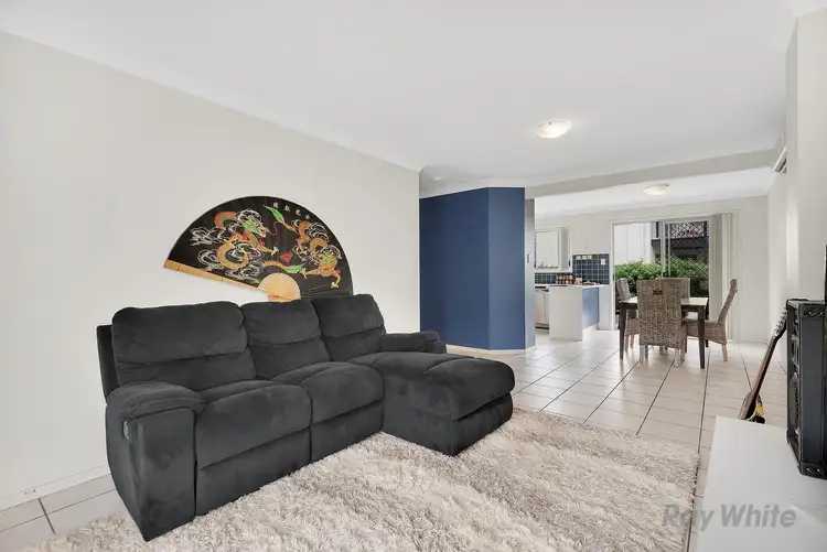 Fifth view of Homely townhouse listing, 43/11 Penny Street, Algester QLD 4115