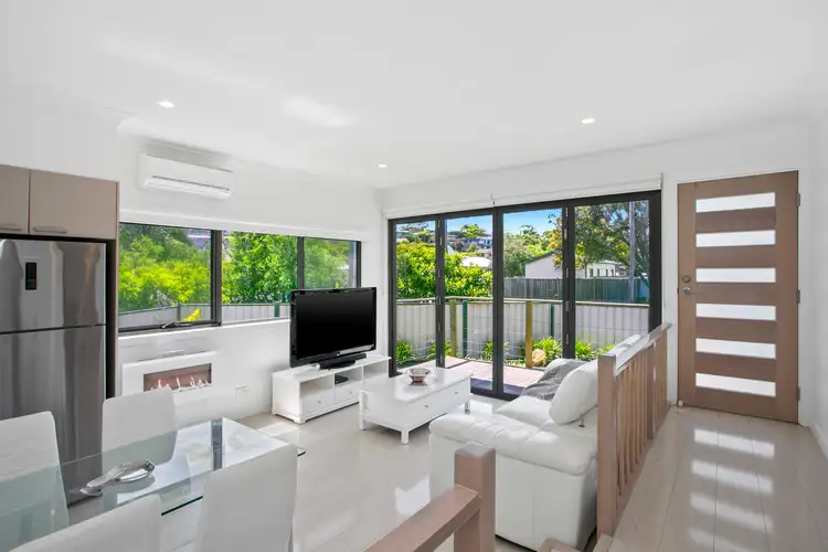 6&8/19-21 Wallington Road, Ocean Grove VIC 3226