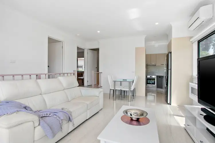 Third view of Homely unit listing, 6&8/19-21 Wallington Road, Ocean Grove VIC 3226