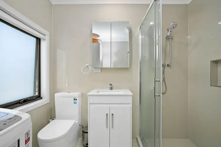 Sixth view of Homely unit listing, 6&8/19-21 Wallington Road, Ocean Grove VIC 3226