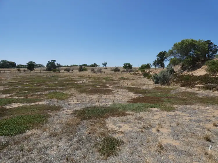 Lot 897 Trilby Road, Wellington East SA 5259