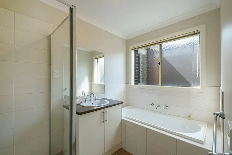 Sixth view of Homely house listing, 14 Gunyong Crescent, Manor Lakes VIC 3024