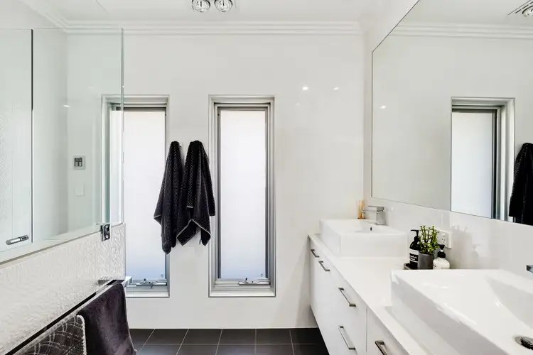 Third view of Homely house listing, 5A Inverness Avenue, Marion SA 5043