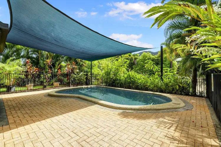 Seventh view of Homely house listing, 10 Surtees Close, Bentley Park QLD 4869