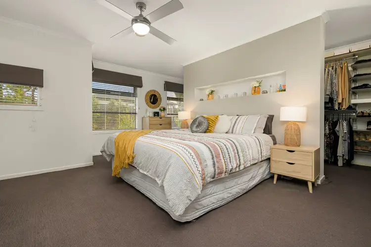 Sixth view of Homely house listing, 7 Derby Place, Mulgrave VIC 3170