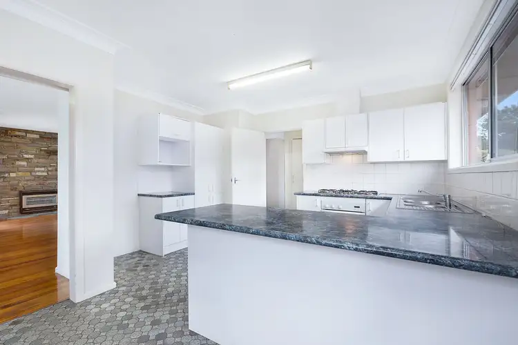 Third view of Homely house listing, 9 Caledonia Crescent, Mulgrave VIC 3170