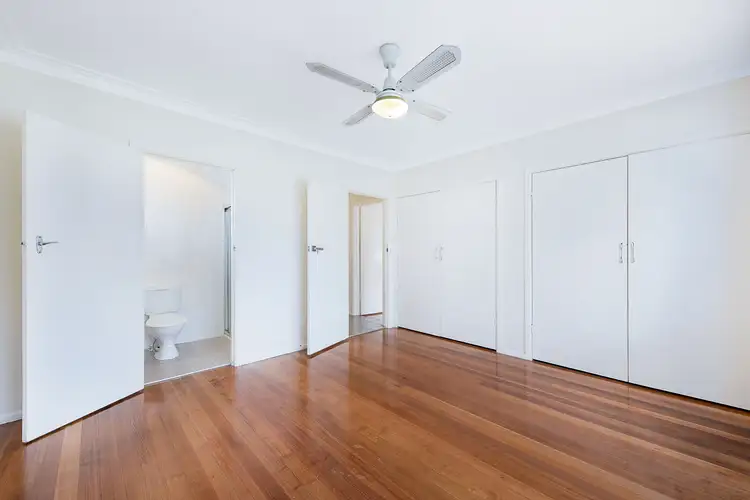 Fifth view of Homely house listing, 9 Caledonia Crescent, Mulgrave VIC 3170
