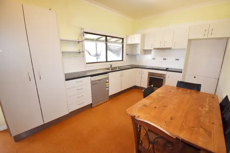 Fourth view of Homely house listing, 74-76 Mitchell Street, Ilfracombe QLD 4727