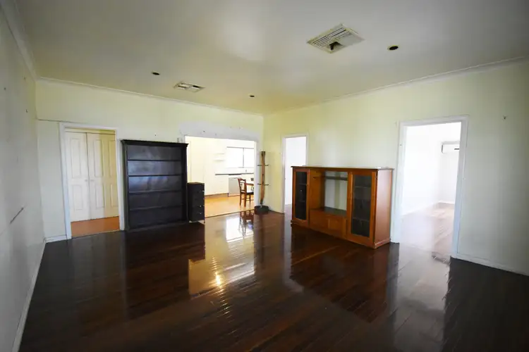 Fifth view of Homely house listing, 74-76 Mitchell Street, Ilfracombe QLD 4727