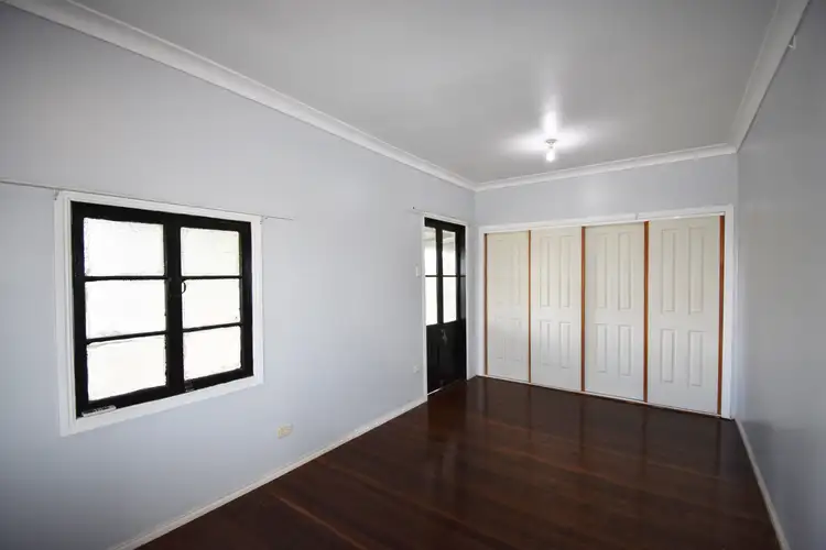 Sixth view of Homely house listing, 74-76 Mitchell Street, Ilfracombe QLD 4727