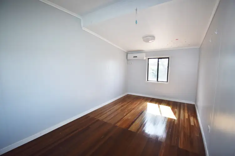 Seventh view of Homely house listing, 74-76 Mitchell Street, Ilfracombe QLD 4727